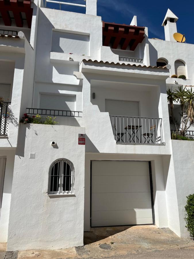 Casa Del Olivo Casa vacanze *