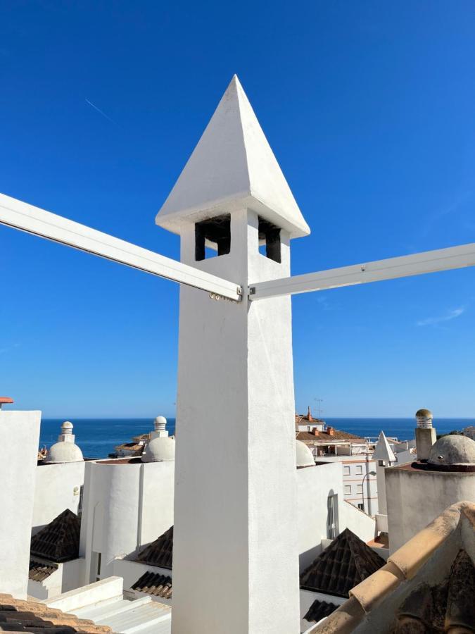 Casa Del Olivo Holiday home