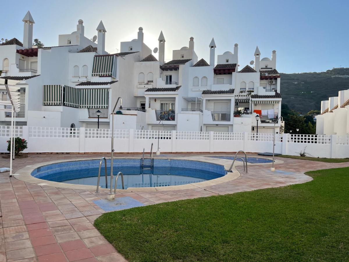 Casa Del Olivo *